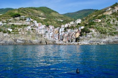 riomaggiore-dal-mare4