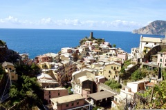 michael_pasini_vernazza092-copia