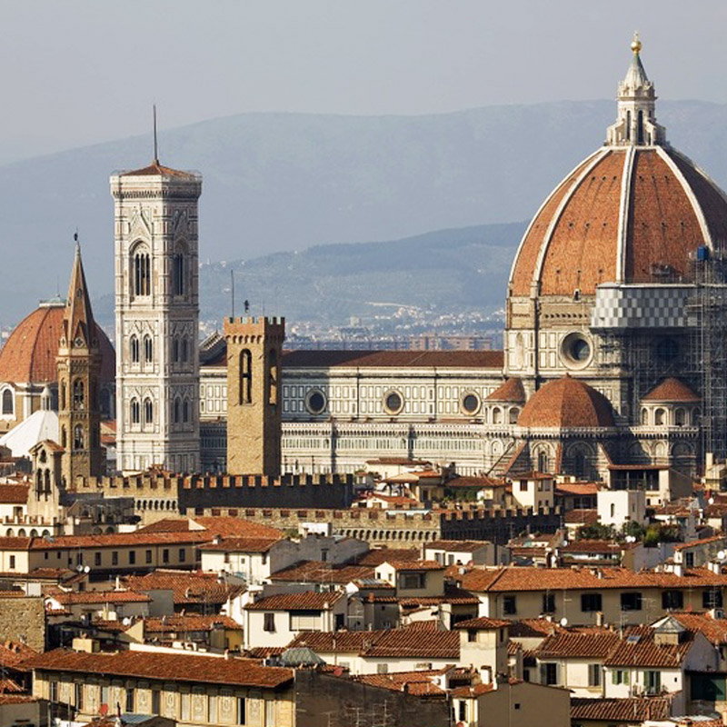 Firenze