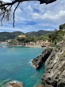 monterosso