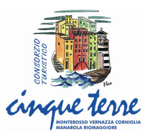 Consorzio Turistico Cinque Terre