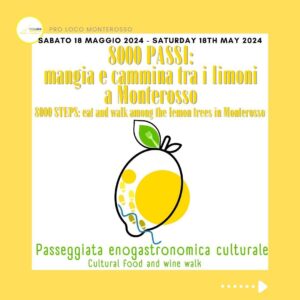 Festa del limone