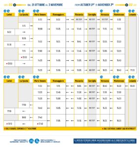 Boat timetable until 3 Nov. 2024_page-0001